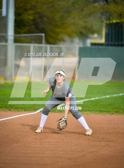Thumbnail 1 in Salpointe Catholic @ Cienega photogallery.