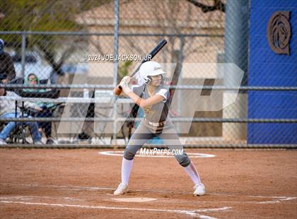 Thumbnail 2 in Salpointe Catholic @ Cienega photogallery.