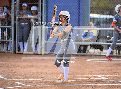 Thumbnail 3 in Salpointe Catholic @ Cienega photogallery.