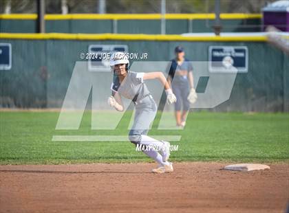Thumbnail 2 in Salpointe Catholic @ Cienega photogallery.