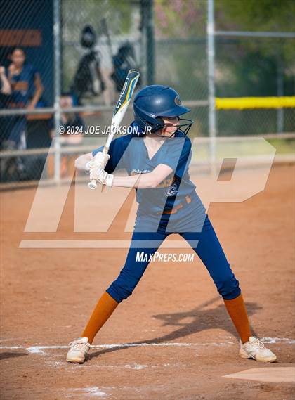 Thumbnail 2 in Salpointe Catholic @ Cienega photogallery.