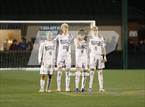 Photo from the gallery "Boca Raton @ Windermere (FHSAA 7A Semifinal)"