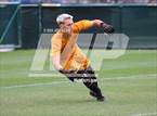 Photo from the gallery "Boca Raton @ Windermere (FHSAA 7A Semifinal)"