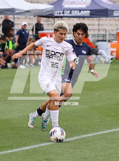 null - Photo 11