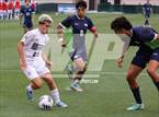 Photo from the gallery "Boca Raton @ Windermere (FHSAA 7A Semifinal)"
