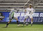 Photo from the gallery "Boca Raton @ Windermere (FHSAA 7A Semifinal)"