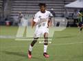 Photo from the gallery "Boca Raton @ Windermere (FHSAA 7A Semifinal)"