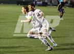 Photo from the gallery "Boca Raton @ Windermere (FHSAA 7A Semifinal)"