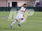 Photo from the gallery "Boca Raton @ Windermere (FHSAA 7A Semifinal)"
