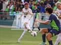 Photo from the gallery "Boca Raton @ Windermere (FHSAA 7A Semifinal)"
