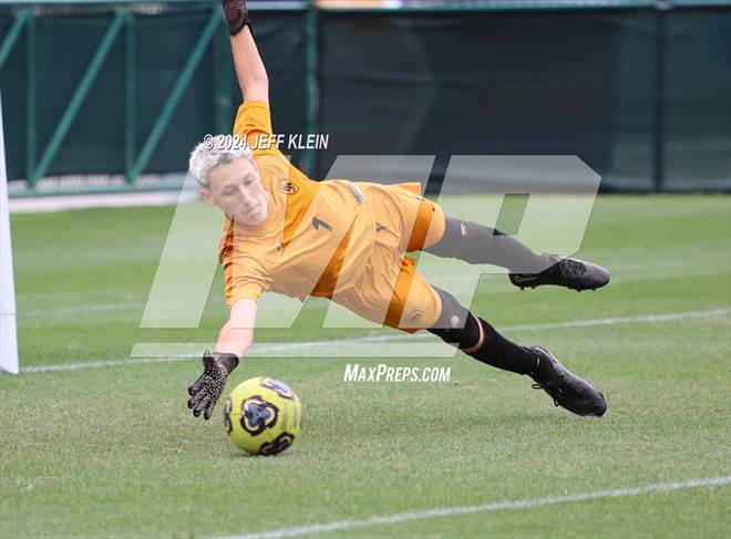 null - Photo 01