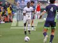 Photo from the gallery "Boca Raton @ Windermere (FHSAA 7A Semifinal)"