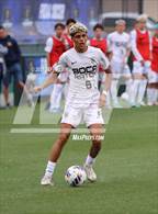 Photo from the gallery "Boca Raton @ Windermere (FHSAA 7A Semifinal)"