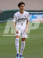 Photo from the gallery "Boca Raton @ Windermere (FHSAA 7A Semifinal)"