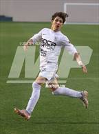 Photo from the gallery "Boca Raton @ Windermere (FHSAA 7A Semifinal)"