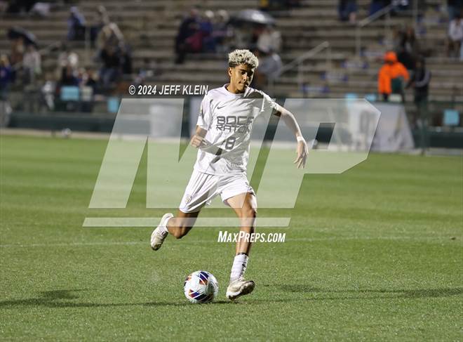 null - Photo 31