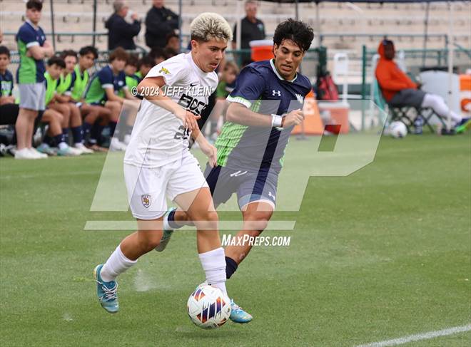 null - Photo 41