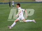 Photo from the gallery "Boca Raton @ Windermere (FHSAA 7A Semifinal)"