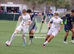 Photo from the gallery "Boca Raton @ Windermere (FHSAA 7A Semifinal)"