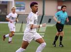 Photo from the gallery "Boca Raton @ Windermere (FHSAA 7A Semifinal)"