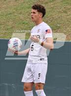 Photo from the gallery "Boca Raton @ Windermere (FHSAA 7A Semifinal)"