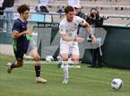 Photo from the gallery "Boca Raton @ Windermere (FHSAA 7A Semifinal)"