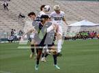 Photo from the gallery "Boca Raton @ Windermere (FHSAA 7A Semifinal)"