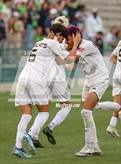Photo from the gallery "Boca Raton @ Windermere (FHSAA 7A Semifinal)"