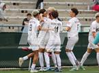 Photo from the gallery "Boca Raton @ Windermere (FHSAA 7A Semifinal)"
