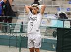 Photo from the gallery "Boca Raton @ Windermere (FHSAA 7A Semifinal)"