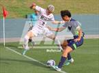Photo from the gallery "Boca Raton @ Windermere (FHSAA 7A Semifinal)"