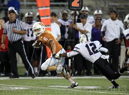 Thumbnail 2 in Cedar Ridge @ Round Rock Westwood photogallery.