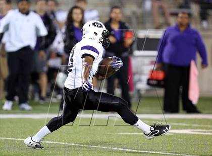 Thumbnail 3 in Cedar Ridge @ Round Rock Westwood photogallery.