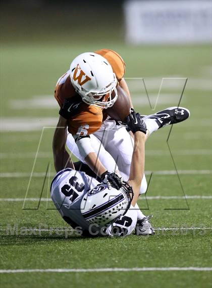 Thumbnail 2 in Cedar Ridge @ Round Rock Westwood photogallery.