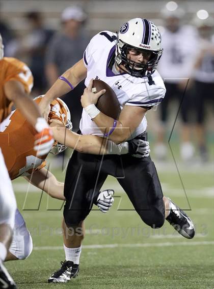 Thumbnail 2 in Cedar Ridge @ Round Rock Westwood photogallery.