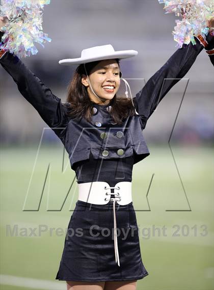 Thumbnail 2 in Cedar Ridge @ Round Rock Westwood photogallery.