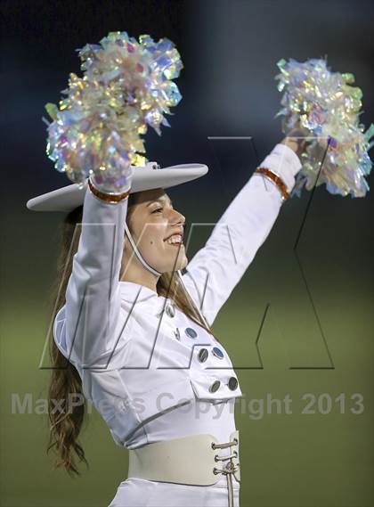 Thumbnail 2 in Cedar Ridge @ Round Rock Westwood photogallery.