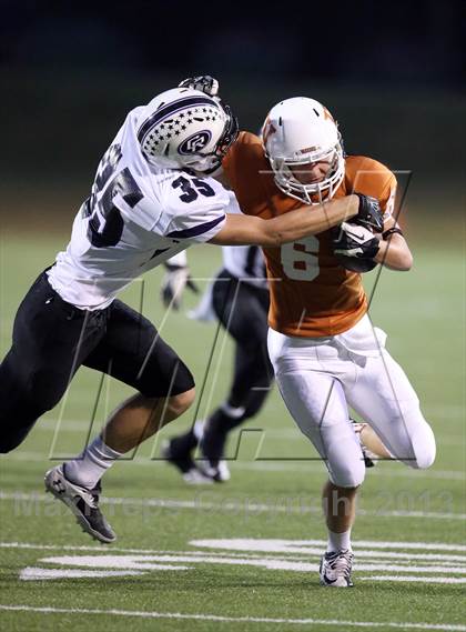Thumbnail 1 in Cedar Ridge @ Round Rock Westwood photogallery.