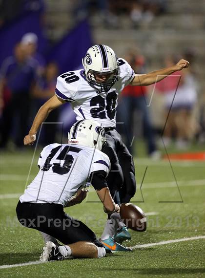 Thumbnail 3 in Cedar Ridge @ Round Rock Westwood photogallery.