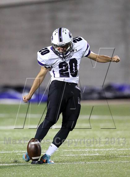 Thumbnail 2 in Cedar Ridge @ Round Rock Westwood photogallery.