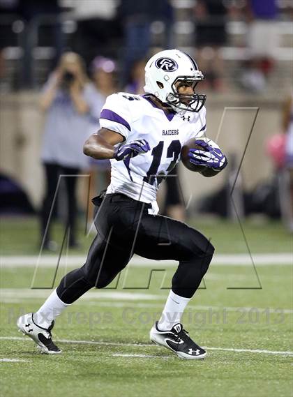 Thumbnail 2 in Cedar Ridge @ Round Rock Westwood photogallery.