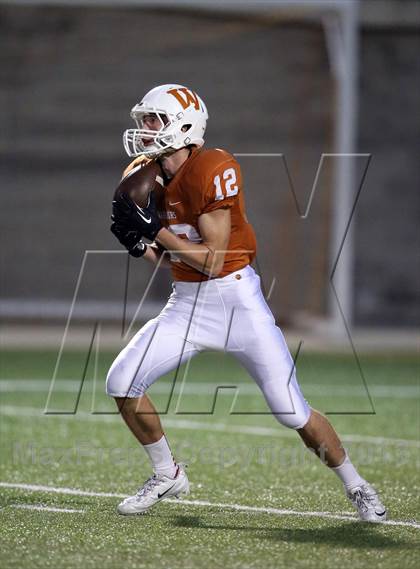 Thumbnail 2 in Cedar Ridge @ Round Rock Westwood photogallery.
