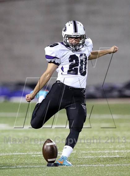 Thumbnail 1 in Cedar Ridge @ Round Rock Westwood photogallery.