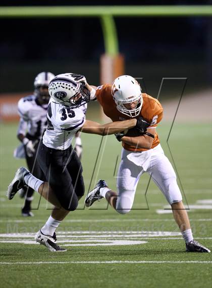 Thumbnail 2 in Cedar Ridge @ Round Rock Westwood photogallery.