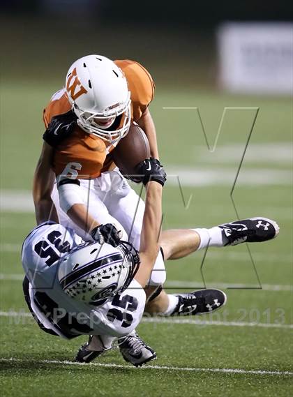 Thumbnail 1 in Cedar Ridge @ Round Rock Westwood photogallery.