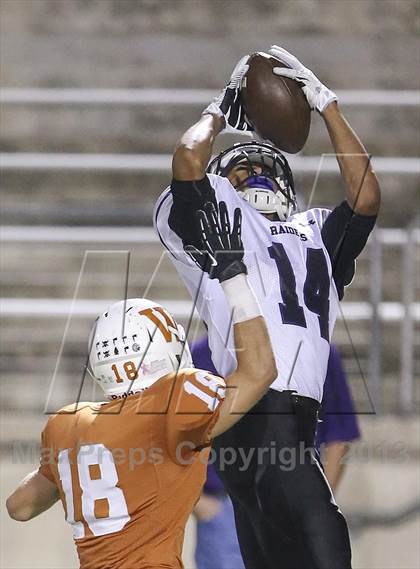 Thumbnail 2 in Cedar Ridge @ Round Rock Westwood photogallery.