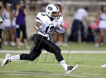Thumbnail 3 in Cedar Ridge @ Round Rock Westwood photogallery.