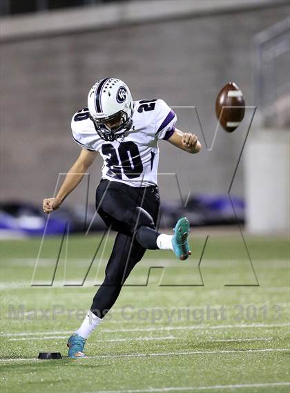Thumbnail 3 in Cedar Ridge @ Round Rock Westwood photogallery.