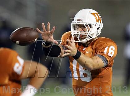 Thumbnail 2 in Cedar Ridge @ Round Rock Westwood photogallery.