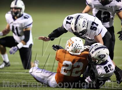 Thumbnail 3 in Cedar Ridge @ Round Rock Westwood photogallery.